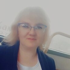 Фотография девушки Светлана, 42 года из г. Череповец