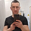 Едуард, 36 лет