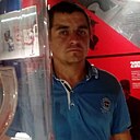 Владимир, 38 лет