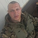 Виталий, 46 лет