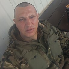 Фотография мужчины Виталий, 46 лет из г. Рубежное