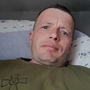 Сергий, 41 год