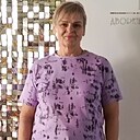 Зоя, 60 лет