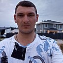 Игорь, 35 лет
