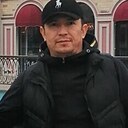 Нумон, 40 лет