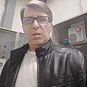 Алексей, 50 лет