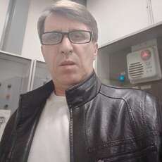 Фотография мужчины Алексей, 50 лет из г. Усть-Каменогорск