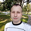 Дмитрий, 33 года