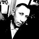 Григорий, 41 год