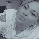 Наташа, 31 год