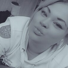 Фотография девушки Наташа, 31 год из г. Коростень