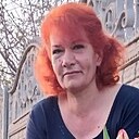 Светлана, 53 года