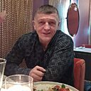 Сергей, 50 лет