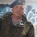 Евгений, 45 лет