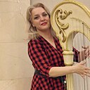 Виктория, 47 лет