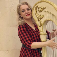 Фотография девушки Виктория, 47 лет из г. Жодино