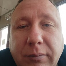 Фотография мужчины Ivan, 41 год из г. Бодайбо