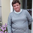 Татьяна, 58 лет