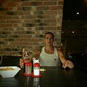 Виталий, 35 лет