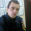 Анатолий, 36 лет