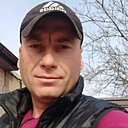 Алексей, 34 года