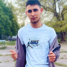 Фотография мужчины Ваня, 32 года из г. Запорожье