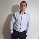 Иван, 36 лет
