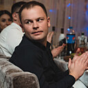 Арсений, 34 года