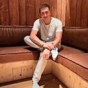 Александр, 38 лет