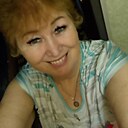 Светлана, 59 лет