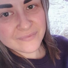 Фотография девушки Katerina, 38 лет из г. Рубцовск