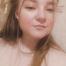 Фотография девушки Виктория, 23 года из г. Ейск