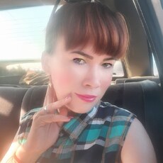 Фотография девушки Елизавета, 32 года из г. Лесосибирск