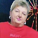 Светлана, 57 лет