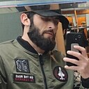 Руслан, 33 года