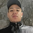 Гопива, 30 лет