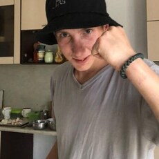 Фотография мужчины Artem, 25 лет из г. Мозырь