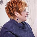 Елена, 55 лет