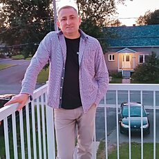 Фотография мужчины Nick, 48 лет из г. Познань