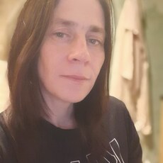 Фотография девушки Ксюша, 46 лет из г. Тула