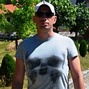 Александр, 48 лет