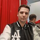 Данил, 29 лет