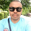 Ержан, 40 лет