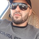 Мужчина, 40 лет