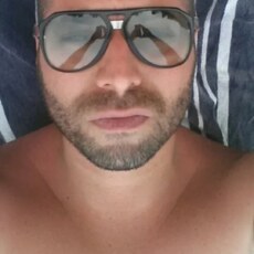 Фотография мужчины Андрей, 45 лет из г. Симферополь