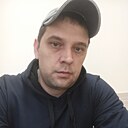 Артем, 39 лет