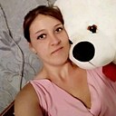 Ирина, 25 лет