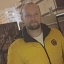Дмитрий, 36 лет