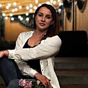 Алинка, 38 лет