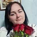Наталья, 36 лет